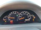 2006 Toyota Camry Le за продажба в Woodhaven, MI - All Over