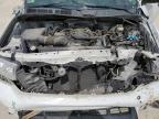 2013 Toyota Tundra Crewmax Sr5 продається в New Braunfels, TX - Front End