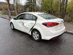 2018 Kia Forte Lx за продажба в North Billerica, MA - Normal Wear