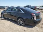 2016 Cadillac Xts Luxury Collection for Sale in Houston, TX - Front End