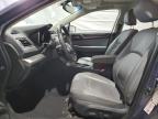 2018 Subaru Legacy 2.5I Limited for Sale in Candia, NH - Side