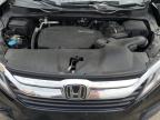 2019 Honda Odyssey Ex   for Sale in Moraine, OH - Minor Dent/Scratches