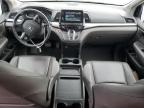 2019 Honda Odyssey Exl for Sale in Earlington, KY - Hail