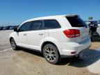 Haslet, TX에서 판매 중인 2018 Dodge Journey Gt - Minor Dent/Scratches
