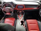 2019 Chevrolet Camaro Ss   for Sale in China Grove, NC - Front End