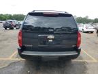 2009 Chevrolet Tahoe C1500 Ltz на продаже в Eight Mile, AL - Front End