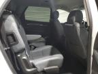 2021 Buick Enclave Essence na sprzedaż w Candia, NH - Front End