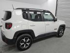 2021 Jeep Renegade Trailhawk zu verkaufen in Wilmer, TX - Minor Dent/Scratches