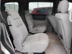 2006 Pontiac Montana Sv6 للبيع في Spartanburg، SC - Rear End