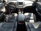 2019 Chevrolet Impala Premier იყიდება Houston-ში, TX - Side