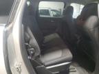 2015 Chevrolet Traverse Lt за продажба в Blaine, MN - Minor Dent/Scratches