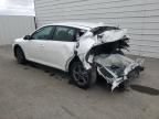 2025 Kia K4 Lx for Sale in San Diego, CA - Rear End