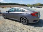 2019 Honda Civic Sport for Sale in Concord, NC - Front End