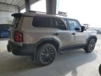 2024 Toyota Land Cruiser Base продається в Greenwood, NE - Front End