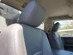 2015 Ram 5500  for Sale in Cartersville, GA - Front End