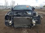 2013 Audi A6 Premium Plus de vânzare în Columbia Station, OH - Vandalism