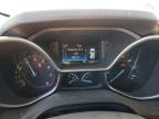 2015 Ford Transit Connect Xlt zu verkaufen in Martinez, CA - Minor Dent/Scratches