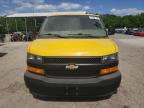 2020 Chevrolet Express G2500  for Sale in Austell, GA - Minor Dent/Scratches