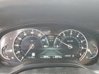 2019 Bmw X3 Sdrive30I for Sale in Houston, TX - Hail