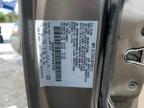 2004 Mercury Grand Marquis Gs for Sale in Fort Pierce, FL - Rear End