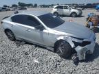 2020 Infiniti Q50 Pure за продажба в Arcadia, FL - Front End