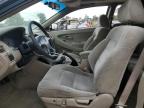 1999 Honda Accord Ex zu verkaufen in Martinez, CA - Side