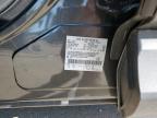 2017 Ford Edge Sel na sprzedaż w Woodhaven, MI - Rear End