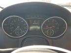 2010 Mercedes-Benz Ml 350 4Matic for Sale in Van Nuys, CA - Rear End