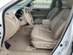 Lebanon, TN에서 판매 중인 2015 Nissan Pathfinder S - Side