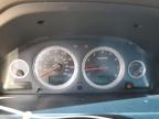 Ocala, FL에서 판매 중인 2012 Volvo Xc90 3.2 - Front End