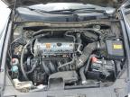 2010 Honda Accord Exl en Venta en Loganville, GA - Front End