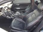 2015 Ford Mustang  for Sale in Baltimore, MD - Front End