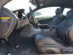 2014 Hyundai Genesis Coupe 2.0T de vânzare în Phoenix, AZ - Front End