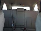 2010 Subaru Outback 2.5I Limited იყიდება East Granby-ში, CT - Front End