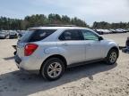 Mendon, MA에서 판매 중인 2013 Chevrolet Equinox Lt - Minor Dent/Scratches