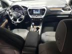 2019 Gmc Acadia Sle for Sale in Rogersville, MO - Water/Flood