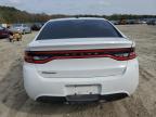 2015 Dodge Dart Se for Sale in Seaford, DE - Front End