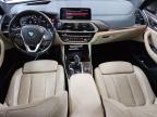 Wilmer, TX에서 판매 중인 2019 Bmw X3 Sdrive30I - Hail