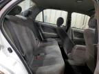 2001 Toyota Corolla Ce for Sale in Ham Lake, MN - Front End