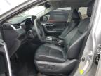 2024 Toyota Rav4 Limited იყიდება Lexington-ში, KY - Water/Flood