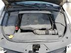2009 Cadillac Cts Hi Feature V6 продається в Houston, TX - Front End