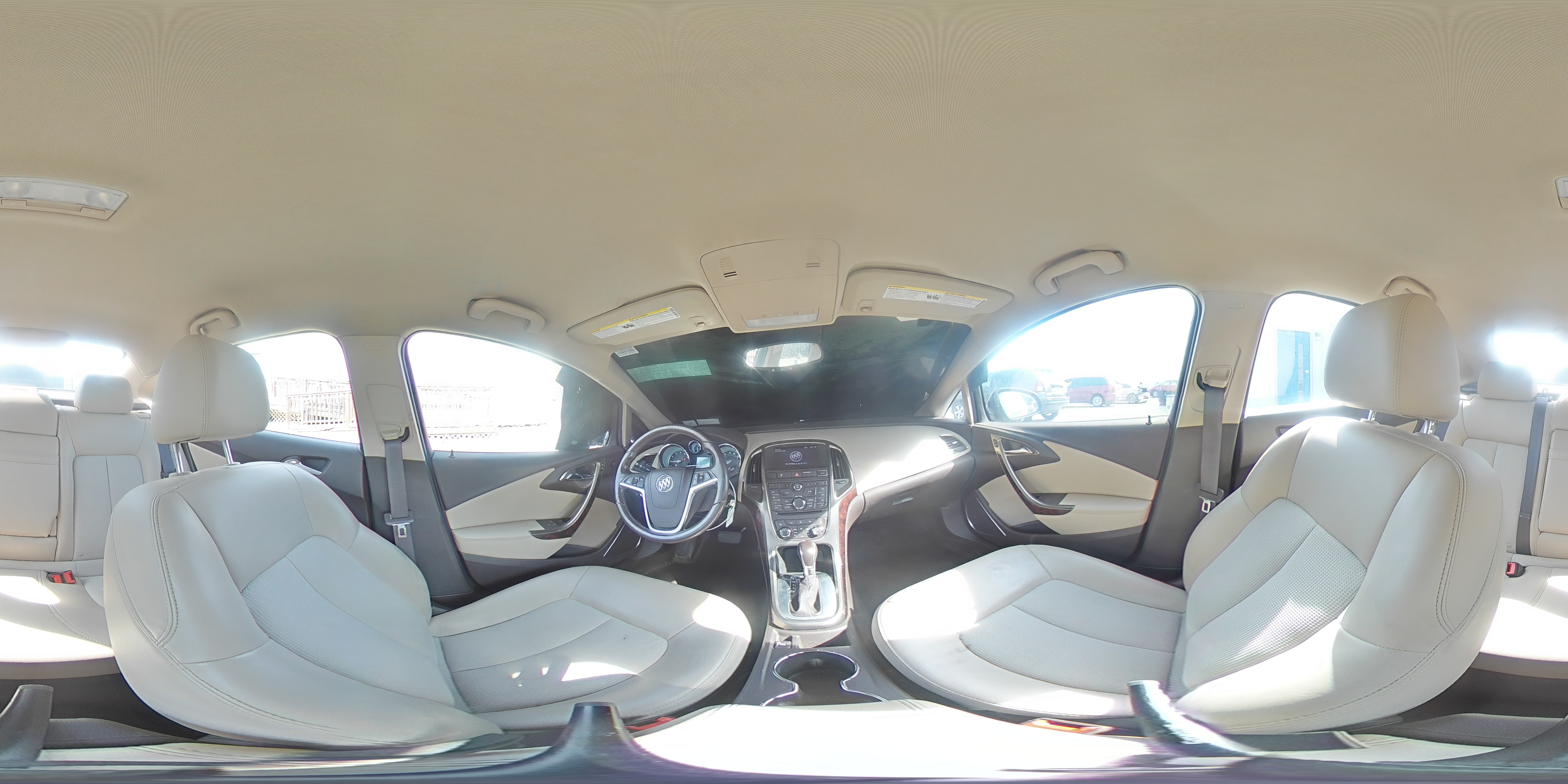 2016 Buick Verano VIN: 1G4PP5SK0G4136391 Lot: 55151535