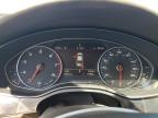2013 Audi A6 Premium Plus للبيع في Fredericksburg، VA - Minor Dent/Scratches