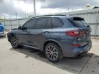Littleton, CO에서 판매 중인 2022 Bmw X5 Xdrive40I - Front End