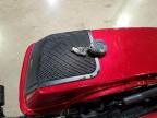 2013 HARLEY-DAVIDSON FLHX STREET GLIDE for sale at Copart TX - CRASHEDTOYS DALLAS