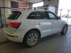 2013 Audi Q5 Premium Plus for Sale in Pasco, WA - Front End