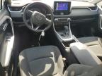 2024 Toyota Rav4 Xle продається в Shreveport, LA - Front End