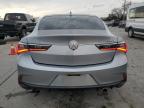 2021 Acura Ilx Premium for Sale in Lebanon, TN - Front End