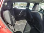 2016 Toyota Rav4 Le იყიდება Hueytown-ში, AL - Rear End