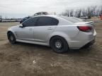 2016 Chevrolet Ss  for Sale in Baltimore, MD - Stripped